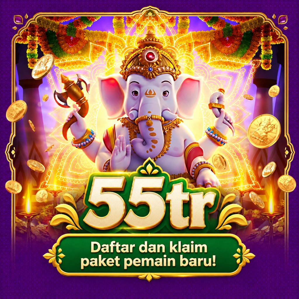 55tr · 033_ganesha-gold_game_details_bg_3x-84530c93