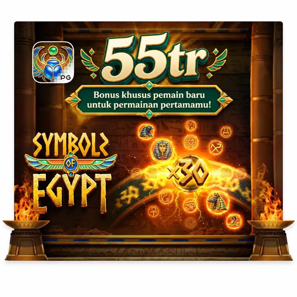 55tr · 030_symbols-of-egypt_1_41-c66eae0e