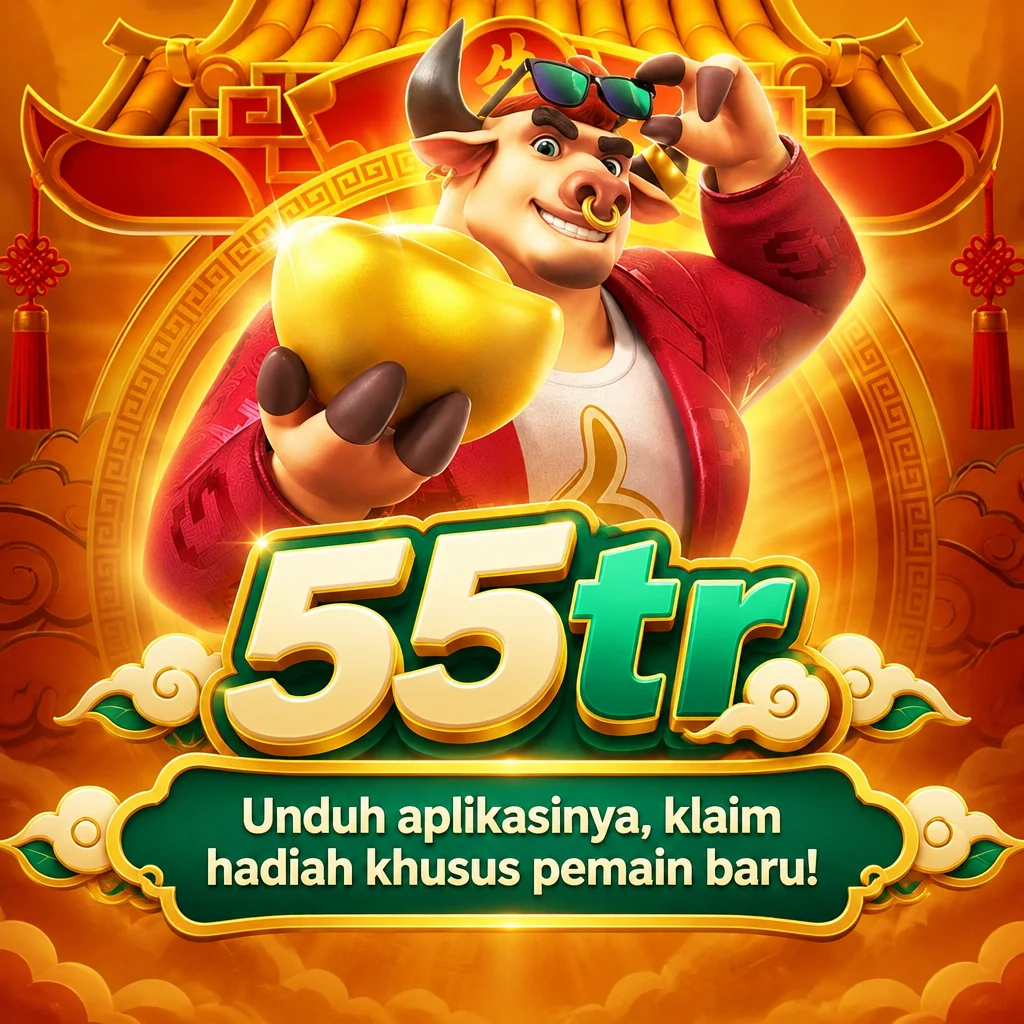 55tr · 083_fortune-ox_6454