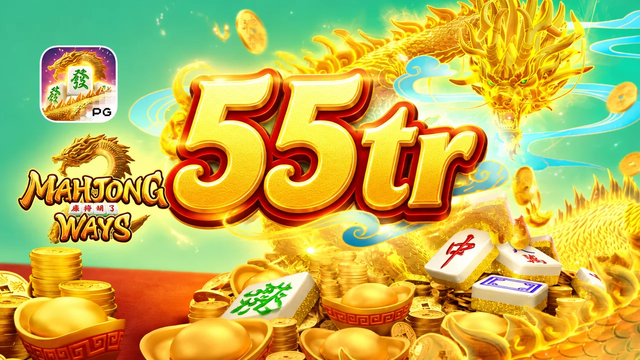 Panduan Visual dan Verifikasi Antarmuka Game Fruity Candy di 55tr