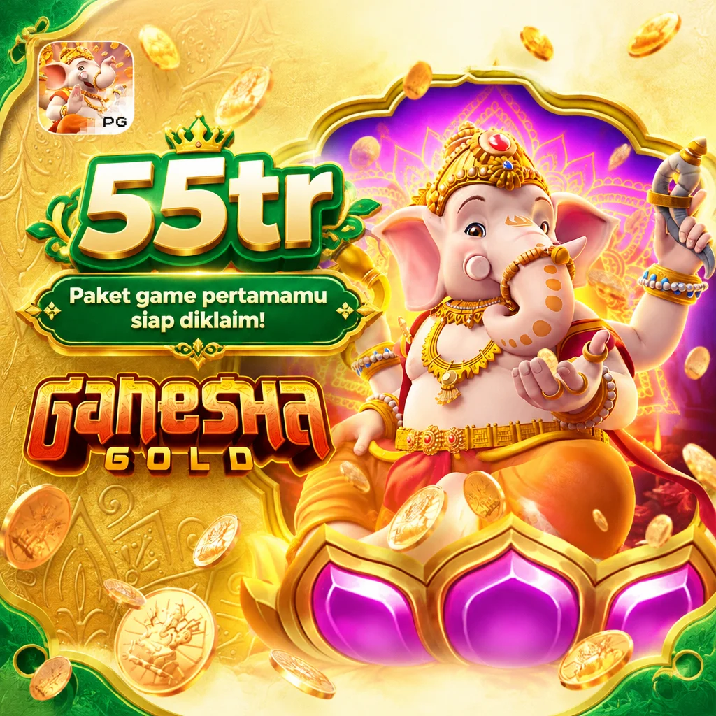 55tr · 033_ganesha-gold_1_42-a14fe4d0