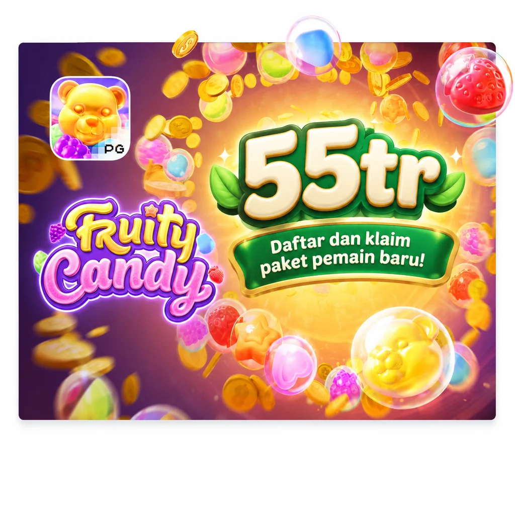 137_fruity-candy_1_fruity-candy-788d74e3 · Panduan Visual dan Verifikasi Antarmuka Game Fruity Candy di 55tr